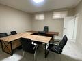 Свободное назначение · 380 м² за 65 млрд ₸ в Шымкенте, Каратауский р-н — фото 2