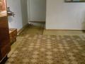 3-бөлмелі пәтер · 111.7 м² · 10/10 қабат, 1 ш/а, Абулхаир хана 63 — Центральный стадион, бағасы: 37 млн ₸ в Актобе, мкр 5