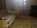 3-бөлмелі пәтер · 111.7 м² · 10/10 қабат, 1 ш/а, Абулхаир хана 63 — Центральный стадион, бағасы: 37 млн ₸ в Актобе, мкр 5 — фото 3