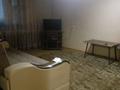 3-бөлмелі пәтер · 111.7 м² · 10/10 қабат, 1 ш/а, Абулхаир хана 63 — Центральный стадион, бағасы: 37 млн ₸ в Актобе, мкр 5 — фото 4