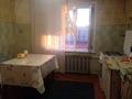 3-бөлмелі пәтер · 111.7 м² · 10/10 қабат, 1 ш/а, Абулхаир хана 63 — Центральный стадион, бағасы: 37 млн ₸ в Актобе, мкр 5 — фото 5