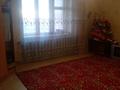 3-бөлмелі пәтер · 111.7 м² · 10/10 қабат, 1 ш/а, Абулхаир хана 63 — Центральный стадион, бағасы: 37 млн ₸ в Актобе, мкр 5 — фото 6