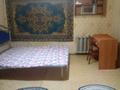 3-бөлмелі пәтер · 111.7 м² · 10/10 қабат, 1 ш/а, Абулхаир хана 63 — Центральный стадион, бағасы: 37 млн ₸ в Актобе, мкр 5 — фото 7