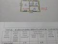 Отдельный дом · 2 комнаты · 38.8 м² · 4 сот., Иноземцева — Ж.м.Амангельды (Красный партизан) за 16 млн ₸ в Костанае