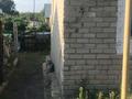 Отдельный дом · 2 комнаты · 38.8 м² · 4 сот., Иноземцева — Ж.м.Амангельды (Красный партизан) за 16 млн ₸ в Костанае — фото 5
