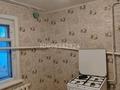 Отдельный дом · 2 комнаты · 38.8 м² · 4 сот., Иноземцева — Ж.м.Амангельды (Красный партизан) за 16 млн ₸ в Костанае — фото 7