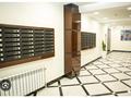3-комнатная квартира · 90 м² · 9/12 этаж, мкр Алмагуль, ЖК Гагарин парк 103 — Ермека Серкебаева 103 уг.ул Левитана за 115 млн ₸ в Алматы, Бостандыкский р-н — фото 11
