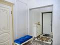 3-комнатная квартира · 90 м² · 9/12 этаж, мкр Алмагуль, ЖК Гагарин парк 103 — Ермека Серкебаева 103 уг.ул Левитана за 115 млн ₸ в Алматы, Бостандыкский р-н — фото 14