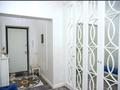 3-комнатная квартира · 90 м² · 9/12 этаж, мкр Алмагуль, ЖК Гагарин парк 103 — Ермека Серкебаева 103 уг.ул Левитана за 115 млн ₸ в Алматы, Бостандыкский р-н — фото 2