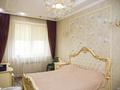 3-комнатная квартира · 90 м² · 9/12 этаж, мкр Алмагуль, ЖК Гагарин парк 103 — Ермека Серкебаева 103 уг.ул Левитана за 115 млн ₸ в Алматы, Бостандыкский р-н — фото 5