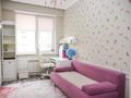 3-комнатная квартира · 90 м² · 9/12 этаж, мкр Алмагуль, ЖК Гагарин парк 103 — Ермека Серкебаева 103 уг.ул Левитана за 115 млн ₸ в Алматы, Бостандыкский р-н — фото 6