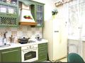 3-комнатная квартира · 90 м² · 9/12 этаж, мкр Алмагуль, ЖК Гагарин парк 103 — Ермека Серкебаева 103 уг.ул Левитана за 115 млн ₸ в Алматы, Бостандыкский р-н — фото 7