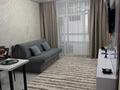 1-бөлмелі пәтер · 29.5 м² · 13/16 қабат, Темирбаева 50, бағасы: 19.5 млн ₸ в Костанае