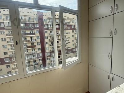 2-комнатная квартира · 41 м² · 6/9 этаж, Асыл Арман 14 за 180 000 ₸ в Иргели
