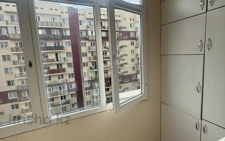 1-комнатная квартира · 41 м² · 6/9 этаж, Асыл Арман 14 за 180 000 ₸ в Иргели — фото 2