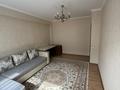 1-комнатная квартира · 41 м² · 6/9 этаж, Асыл Арман 14 за 180 000 ₸ в Иргели — фото 11