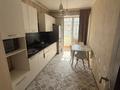 1-комнатная квартира · 41 м² · 6/9 этаж, Асыл Арман 14 за 180 000 ₸ в Иргели — фото 2