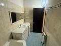 1-комнатная квартира · 41 м² · 6/9 этаж, Асыл Арман 14 за 180 000 ₸ в Иргели — фото 4