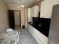 1-комнатная квартира · 41 м² · 6/9 этаж, Асыл Арман 14 за 180 000 ₸ в Иргели — фото 5
