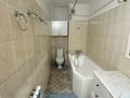 1-комнатная квартира · 41 м² · 6/9 этаж, Асыл Арман 14 за 180 000 ₸ в Иргели — фото 6