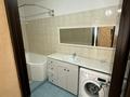 1-комнатная квартира · 41 м² · 6/9 этаж, Асыл Арман 14 за 180 000 ₸ в Иргели — фото 7