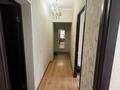 1-комнатная квартира · 41 м² · 6/9 этаж, Асыл Арман 14 за 180 000 ₸ в Иргели — фото 8