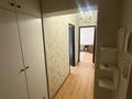 1-комнатная квартира · 41 м² · 6/9 этаж, Асыл Арман 14 за 180 000 ₸ в Иргели — фото 9