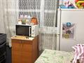 1-бөлмелі пәтер · 30 м² · 3/5 қабат, Мкр. Каратау 12, бағасы: 8.5 млн ₸ в Таразе — фото 2