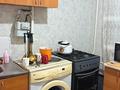 1-бөлмелі пәтер · 30 м² · 3/5 қабат, Мкр. Каратау 12, бағасы: 8.5 млн ₸ в Таразе — фото 3