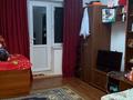 1-бөлмелі пәтер · 30 м² · 3/5 қабат, Мкр. Каратау 12, бағасы: 8.5 млн ₸ в Таразе — фото 5