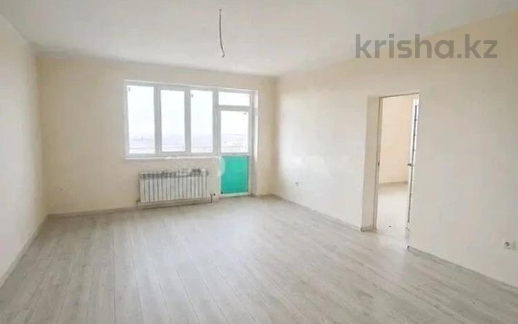 3-комнатная квартира · 117.5 м² · 11/17 этаж, Жандосова за 67 млн ₸ в Алматы, Ауэзовский р-н — фото 11