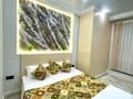 1-бөлмелі пәтер · 48 м² · 8/10 қабат, Байдибек би 2/1, бағасы: 12 000 ₸ в Шымкенте, Каратауский р-н