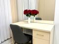 1-бөлмелі пәтер · 48 м² · 8/10 қабат, Байдибек би 2/1, бағасы: 12 000 ₸ в Шымкенте, Каратауский р-н — фото 3