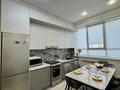 1-бөлмелі пәтер · 48 м² · 8/10 қабат, Байдибек би 2/1, бағасы: 12 000 ₸ в Шымкенте, Каратауский р-н — фото 5