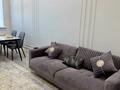 1-бөлмелі пәтер · 48 м² · 8/10 қабат, Байдибек би 2/1, бағасы: 12 000 ₸ в Шымкенте, Каратауский р-н — фото 6