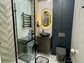 1-бөлмелі пәтер · 48 м² · 8/10 қабат, Байдибек би 2/1, бағасы: 12 000 ₸ в Шымкенте, Каратауский р-н — фото 8
