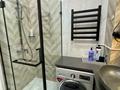 1-бөлмелі пәтер · 48 м² · 8/10 қабат, Байдибек би 2/1, бағасы: 12 000 ₸ в Шымкенте, Каратауский р-н — фото 9