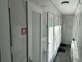 Еркін, кеңселер, медорталықтар мен дәріханалар, білім орталықтары · 300 м², бағасы: 350 млн ₸ в Алматы, Алмалинский р-н — фото 11