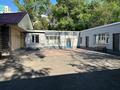 Еркін, кеңселер, медорталықтар мен дәріханалар, білім орталықтары · 300 м², бағасы: 350 млн ₸ в Алматы, Алмалинский р-н — фото 22