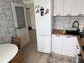 2-комнатная квартира · 56 м² · 5/7 этаж, Сыганак за 27 млн ₸ в Астане, Есильский р-н — фото 3