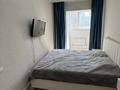 2-комнатная квартира · 56 м² · 5/7 этаж, Сыганак за 27 млн ₸ в Астане, Есильский р-н — фото 2