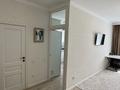 2-комнатная квартира · 56 м² · 5/7 этаж, Сыганак за 27 млн ₸ в Астане, Есильский р-н — фото 14
