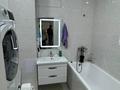 2-комнатная квартира · 56 м² · 5/7 этаж, Сыганак за 27 млн ₸ в Астане, Есильский р-н — фото 5