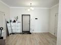 2-комнатная квартира · 56 м² · 5/7 этаж, Сыганак за 27 млн ₸ в Астане, Есильский р-н — фото 7