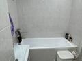 2-комнатная квартира · 56 м² · 5/7 этаж, Сыганак за 27 млн ₸ в Астане, Есильский р-н — фото 9