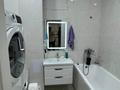 2-комнатная квартира · 56 м² · 5/7 этаж, Сыганак за 27 млн ₸ в Астане, Есильский р-н — фото 11