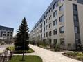 2-комнатная квартира · 45.7 м² · 5/6 этаж, Тараз 8/1 — Dream City Family F за 40 млн ₸ в Алматы, Турксибский р-н — фото 4