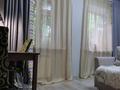 3-комнатная квартира, 58 м², 1/4 этаж, Ауэзова 108А — Жандосова за 37.5 млн 〒 в Алматы, Бостандыкский р-н — фото 2