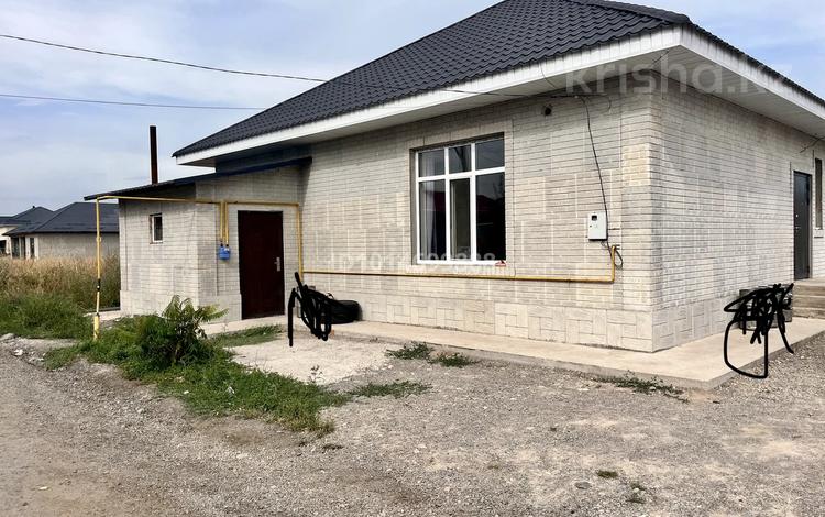 Жеке үй · 5 бөлме · 198 м² · 7 жүзд., Әлмерек ш/а. 24, бағасы: 60 млн ₸ в Алматы, Турксибский р-н — фото 2