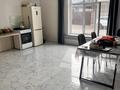 Жеке үй · 5 бөлме · 198 м² · 7 жүзд., Әлмерек ш/а. 24, бағасы: 60 млн ₸ в Алматы, Турксибский р-н — фото 4